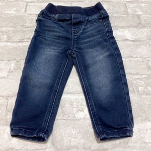 Cat & Jack Jeans